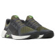 Reebok Flip Charge
